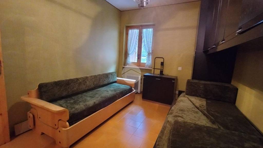 appartamento in vendita a Filettino