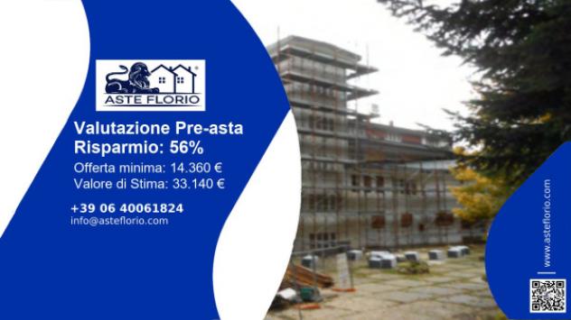 appartamento in vendita a Filettino
