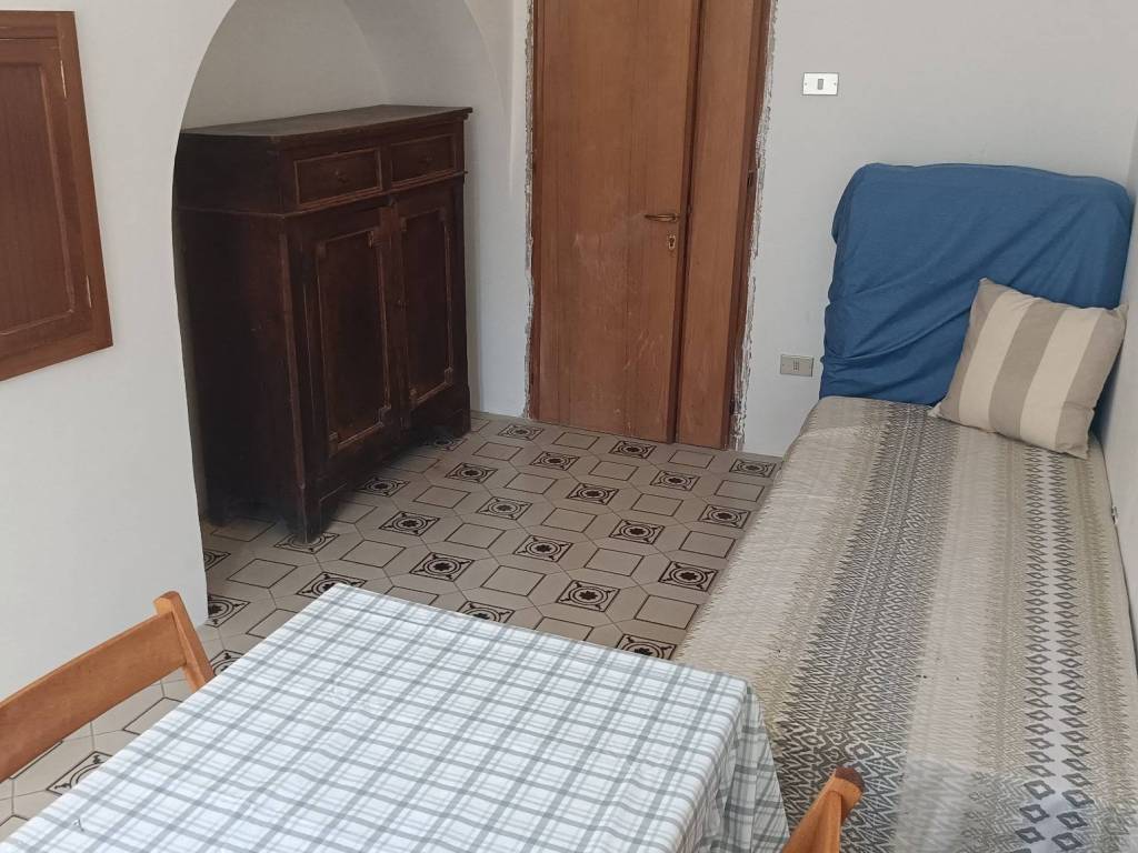 appartamento in vendita a Filettino