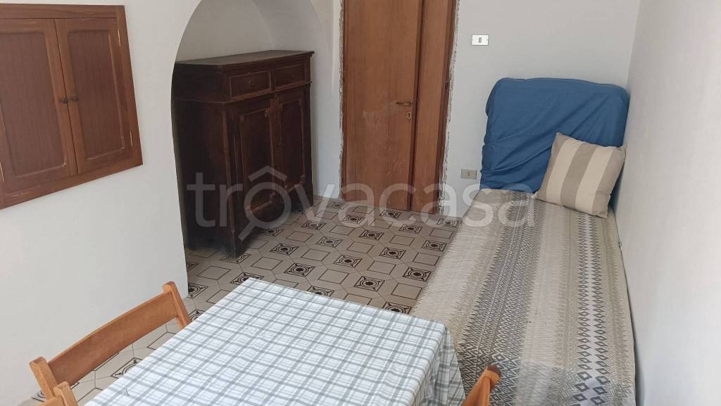 appartamento in vendita a Filettino