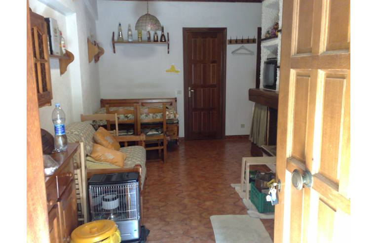 appartamento in vendita a Filettino