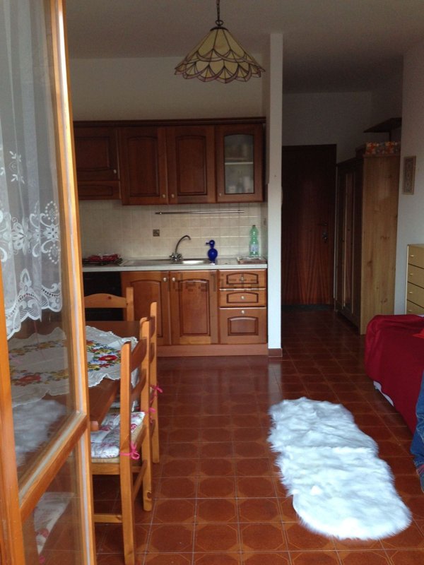 appartamento in vendita a Filettino