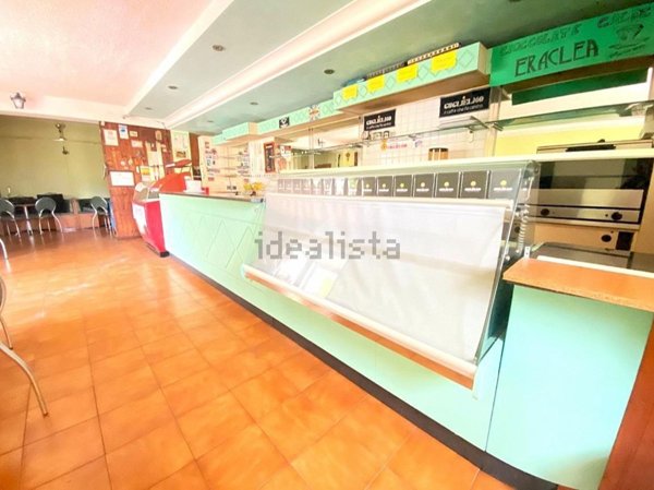 appartamento in vendita a Filettino