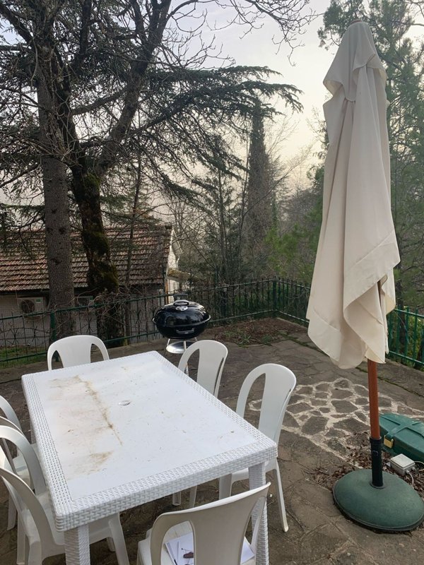 quadrivano in vendita a Filettino