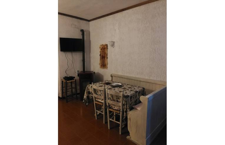 appartamento in vendita a Filettino