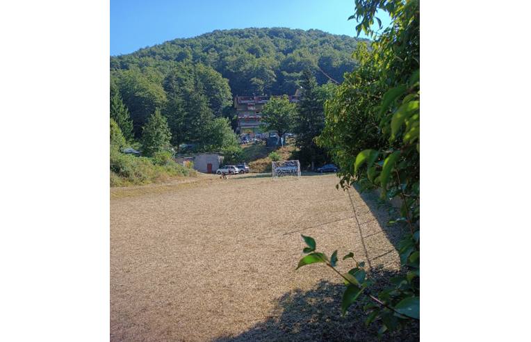 appartamento in vendita a Filettino