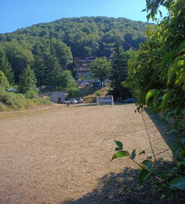 appartamento in vendita a Filettino