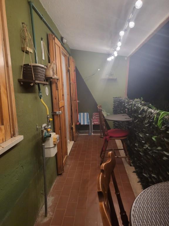 appartamento in vendita a Filettino