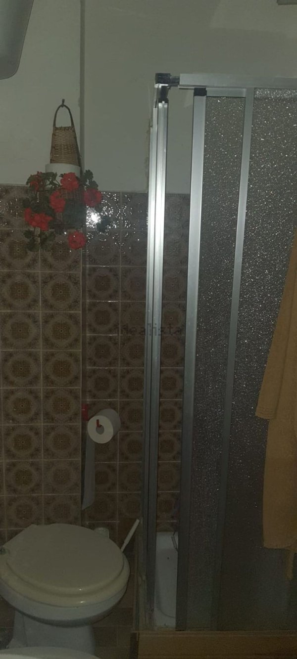 appartamento in vendita a Filettino