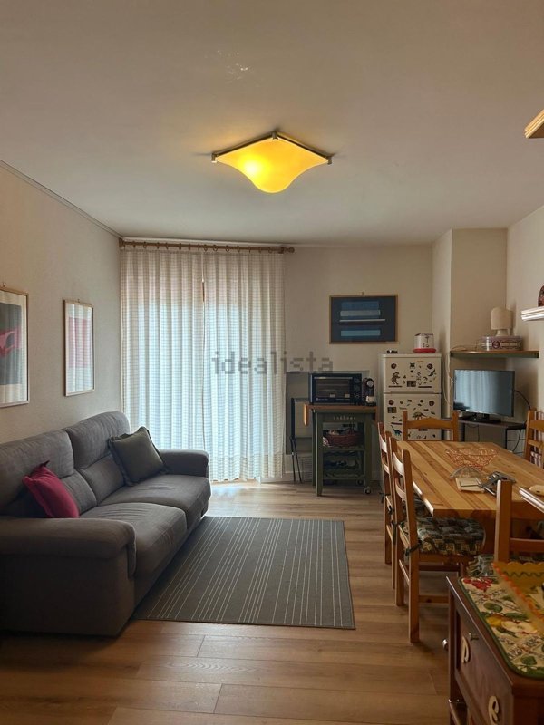 appartamento in vendita a Filettino