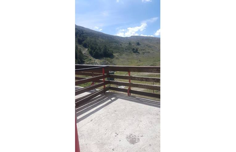 appartamento in vendita a Filettino