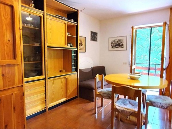 appartamento in vendita a Filettino