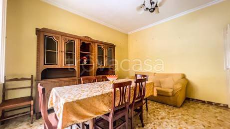 appartamento in vendita a Fiuggi