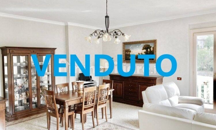 casa indipendente in vendita a Fiuggi