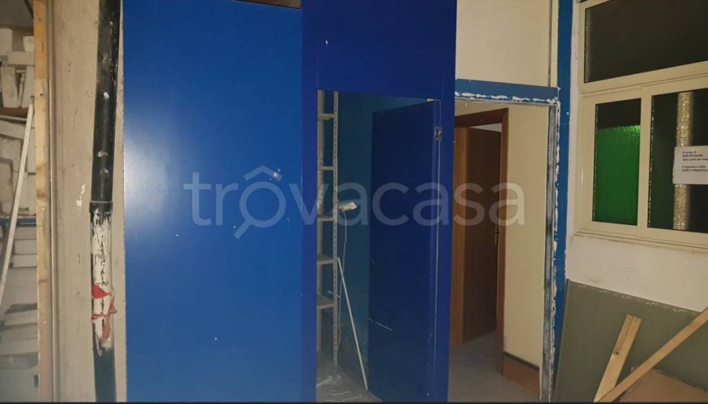 negozio in vendita a Fiuggi