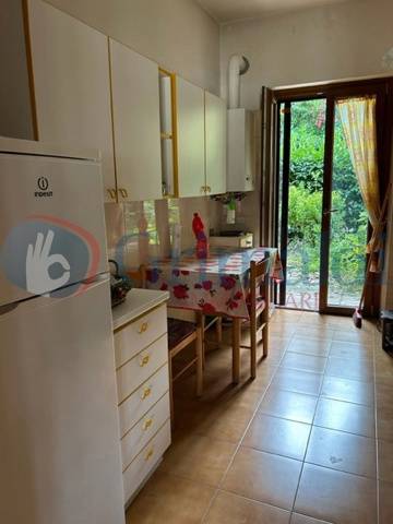 casa indipendente in vendita a Fiuggi