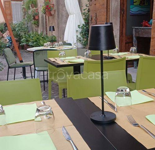 negozio in vendita a Fiuggi