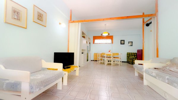 appartamento in vendita a Fiuggi