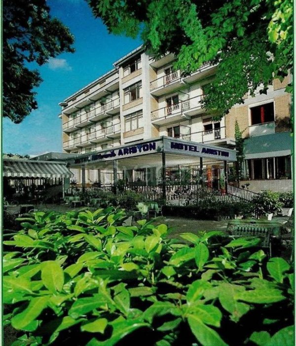 negozio in vendita a Fiuggi