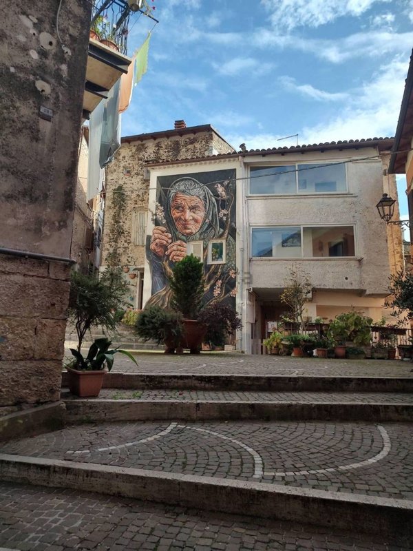 negozio in vendita a Fiuggi