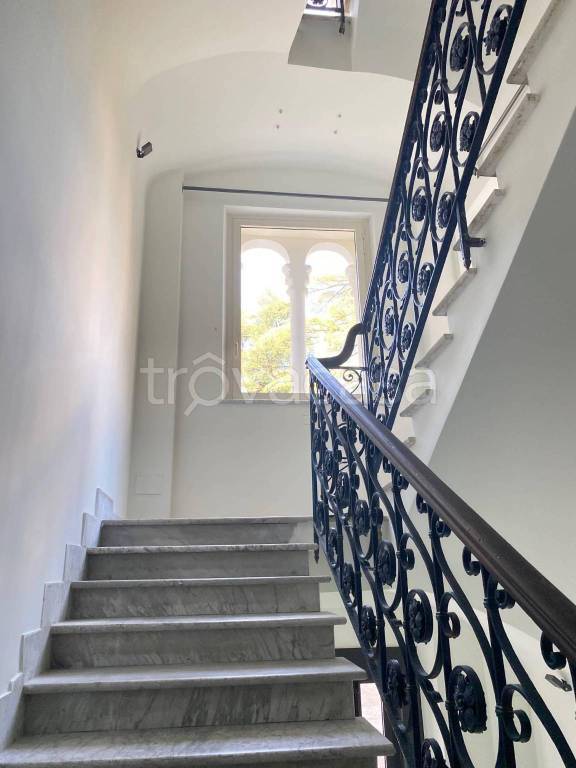 appartamento in vendita a Fiuggi