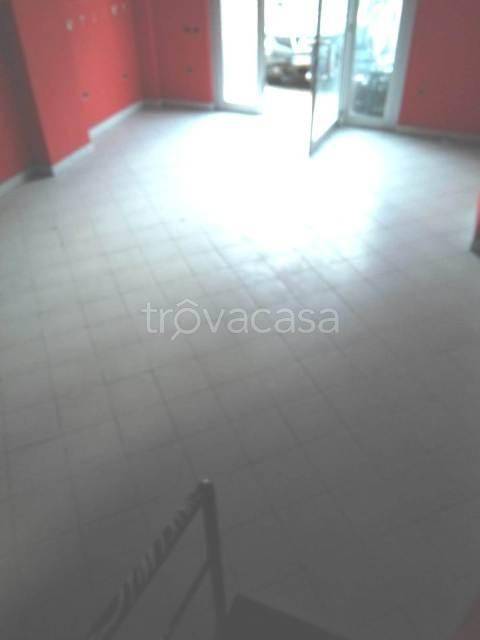 appartamento in vendita a Fiuggi
