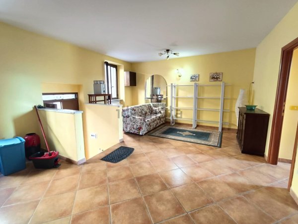 casa indipendente in vendita a Fiuggi