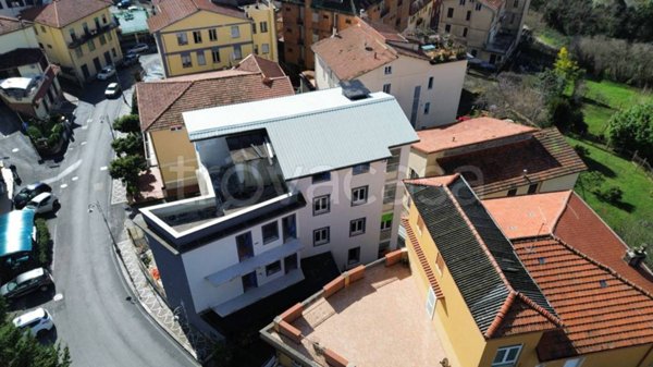 appartamento in vendita a Fiuggi