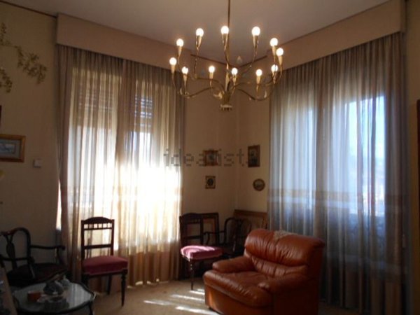 casa indipendente in vendita a Fiuggi