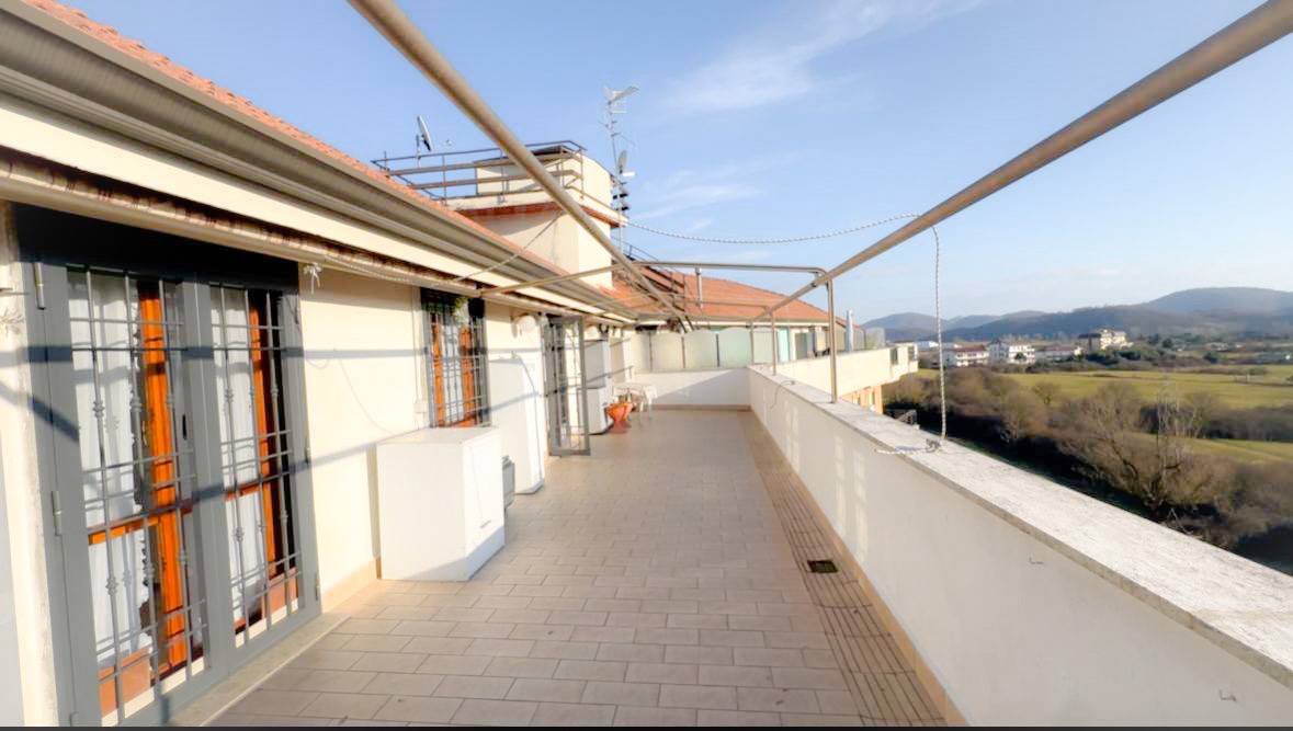 appartamento in vendita a Fiuggi