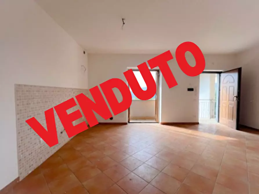 appartamento in vendita a Fiuggi