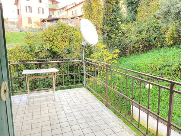 appartamento in vendita a Fiuggi