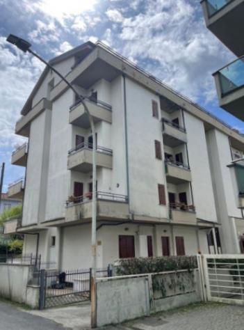 appartamento in vendita a Fiuggi