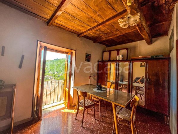 appartamento in vendita a Fiuggi