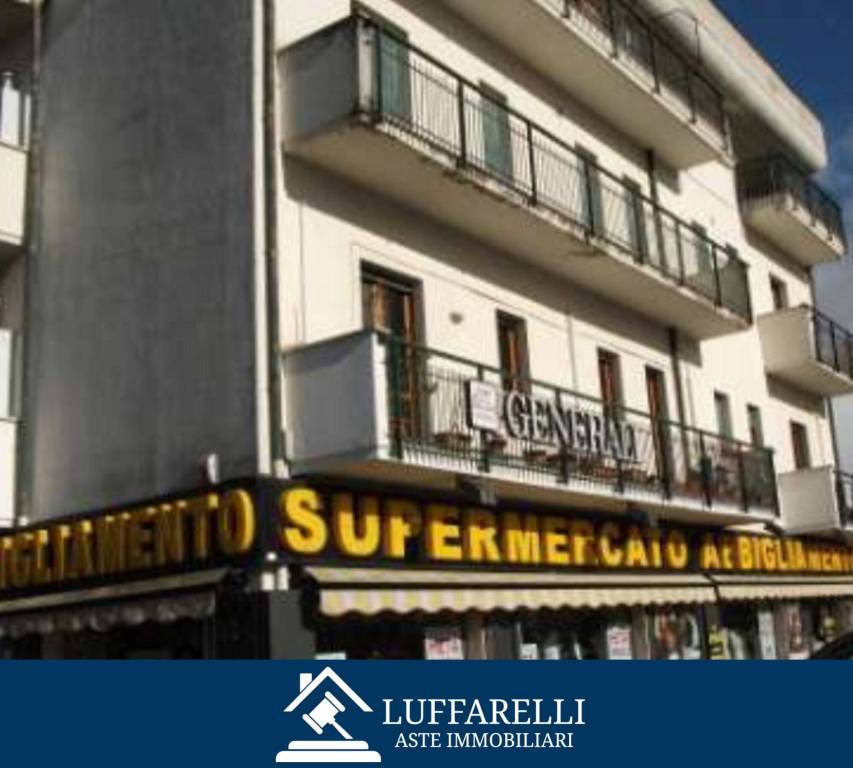 negozio in vendita a Fiuggi