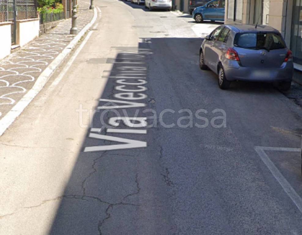 negozio in vendita a Fiuggi