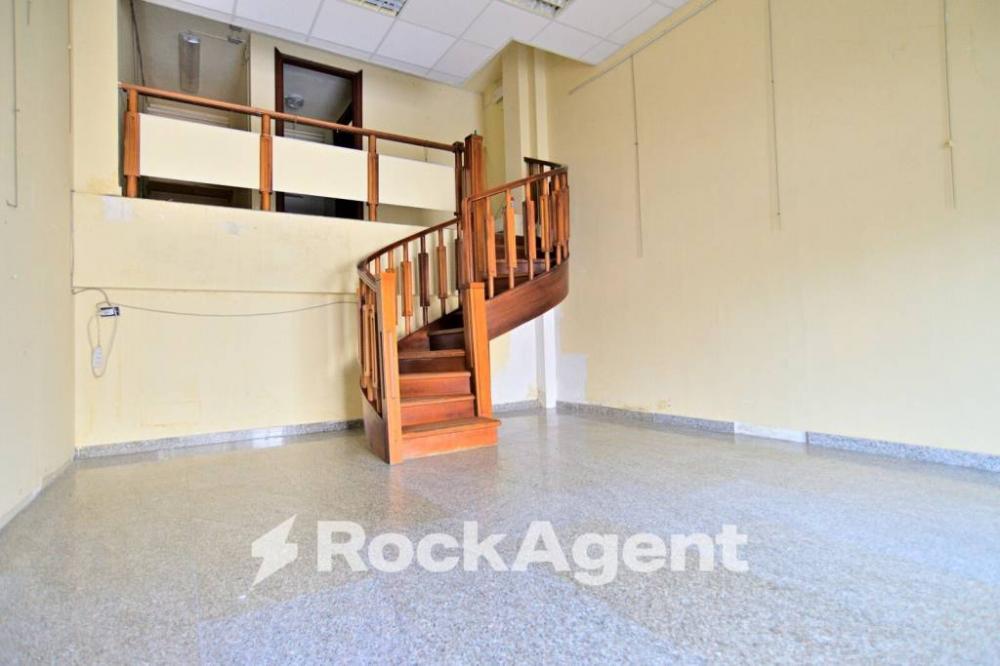 negozio in vendita a Fiuggi