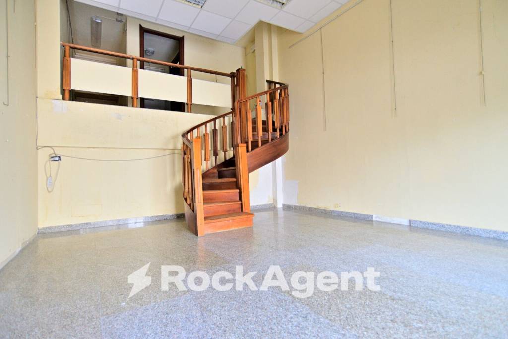 appartamento in vendita a Fiuggi
