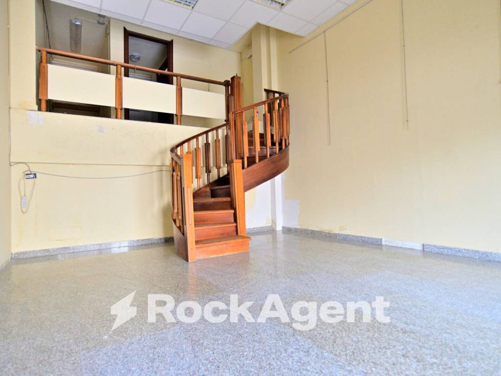 negozio in vendita a Fiuggi