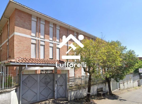 casa indipendente in vendita a Fiuggi