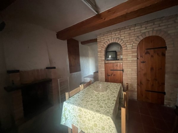 appartamento in vendita a Fiuggi