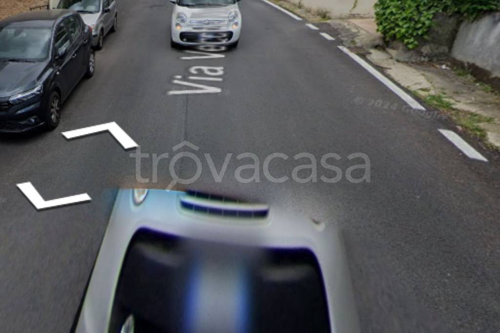 negozio in vendita a Fiuggi