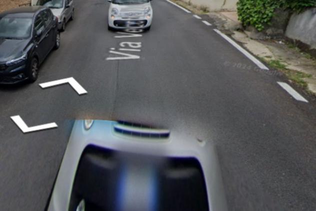 negozio in vendita a Fiuggi