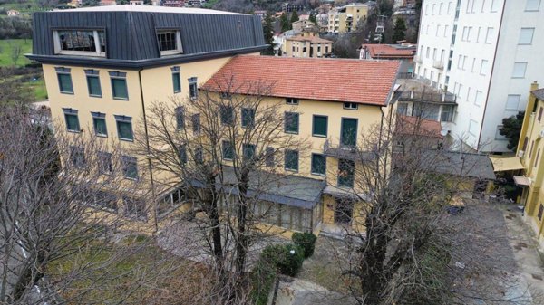 negozio in vendita a Fiuggi