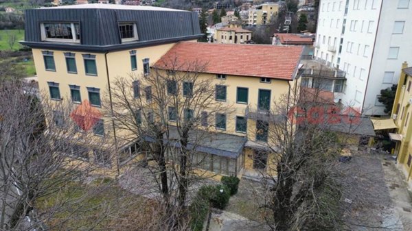 negozio in vendita a Fiuggi