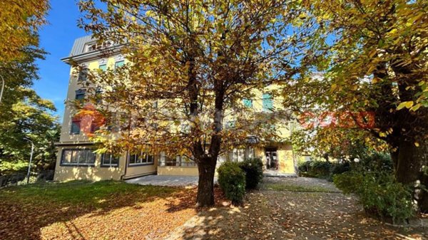 negozio in vendita a Fiuggi