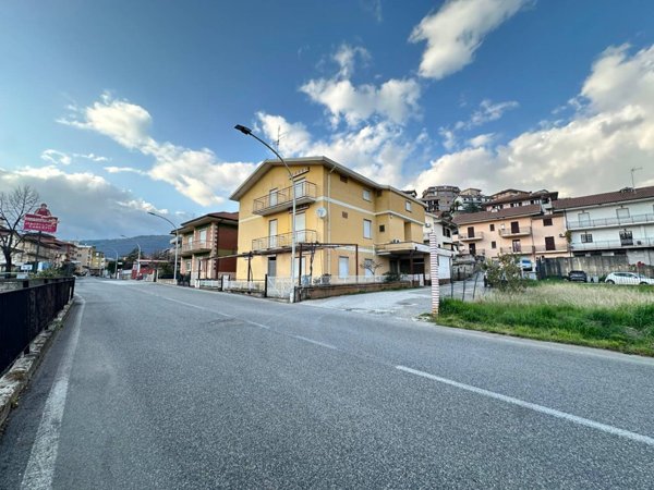 negozio in vendita a Fiuggi