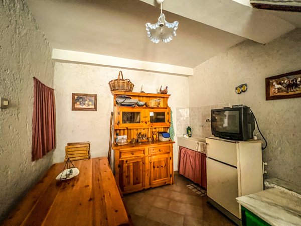 appartamento in vendita a Fiuggi
