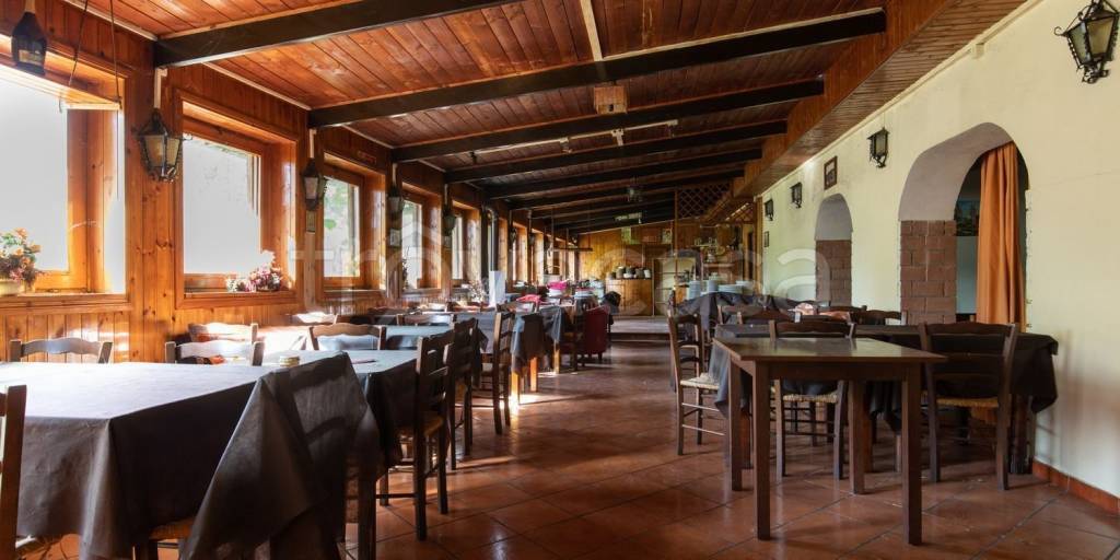 negozio in vendita a Fiuggi