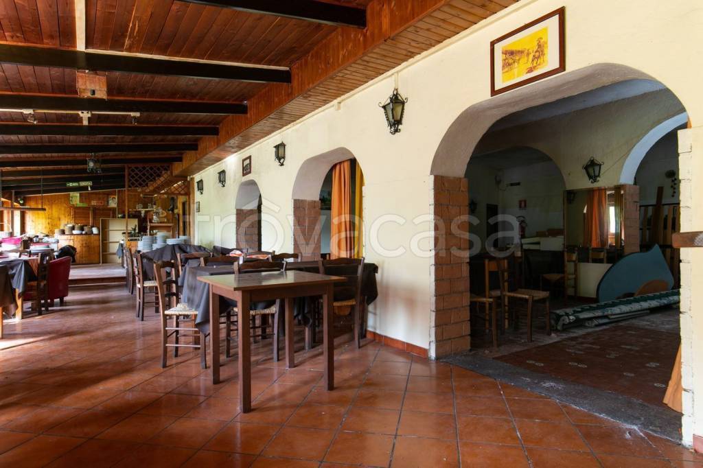 negozio in vendita a Fiuggi